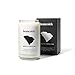 Homesick Scented Candle, 13.75 oz, South Carolina