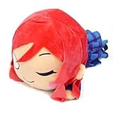 uCu nCp[W{ Qׂ ʂ ؖ ^P