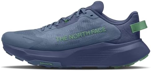 Amazon.com | The North Face Men's VECTIV Enduris 4 Trail Running