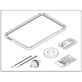 Sterilizer PM Kit for Scican - Statim 2000 Series SCK035