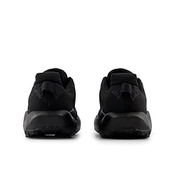 New Balance Men's Dynasoft Nitrel V6 Trail Running