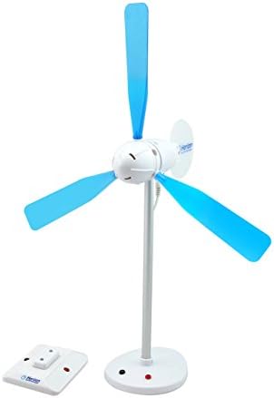 Horizon Renewable Energy Wind Energy Kit