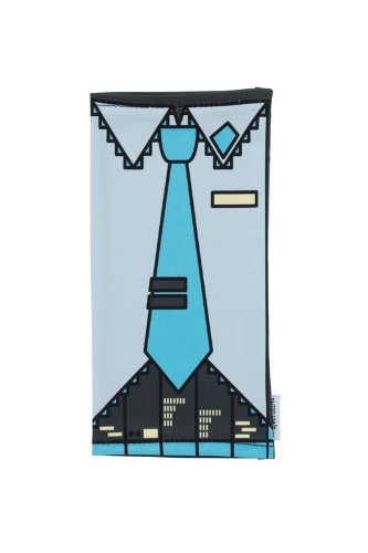 Hatsune Miku: Project Diva 2nd (Sony PSP Accessory Set)