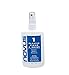 Tanning Bed Accessory Kit - Clean & Maintain