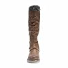 MUK-LUKS-Womens-Bianca-Fashion-Boot