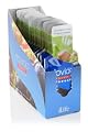 4Life Transfer Factor RioVida Burst Tri-Factor Formula by 4Life - 15 ct
