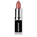 SHANY CRÈME Lipstick - Paraben Free/Talc Free - CAPTIVATE ME