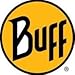 BUFF UV Multifunctional Headwear, Acua, One Size