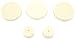 Dremel 4000 Series 28 Piece 1.6A Corded Electric Variable Speed Rotary Tool Kit (Renewed)