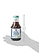 Soy Vay Veri Veri Teriyaki Less Sodium Marinade & Sauce, 21 Ounce Bottle (Package may vary)