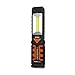 6305 - Workbrite2 COB Rechargeable Worklight