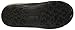 Columbia Women's Ice Maiden Ii Snow Boot, Cordovan, Siberia, 8 B US