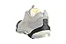 Ice Cleats, willceal Ice Grippers Traction Cleats Shoes and Boots Rubber Snow Shoe Spikes Crampons with 10 Steel Studs Cleats(Yellow,Medium)