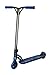 Madd Gear USA VX5 Team Limited Edition Chrome Scooter, Blue, 1100cm