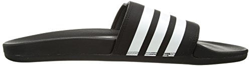 Adidas Adilette Slides - Image 12