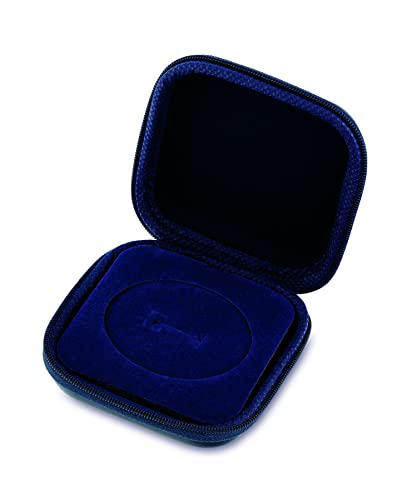 Jewelry Armband für Herren aus Leder Schwarze Farbe - 2790349