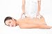 Anti Cellulite Cup with Cellulite Remover Massager, Cupping Therapy Sets by STUNICK, 4 Anti Cellulite Body Vacuum Cups, Silicone Facial Cupping Set and 1 Cellulite Roller, Silicone Massage Cups Book