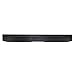 VIZIO S3821W-C0B 2.1 Home Theater Sound Bar with Wireless Subwoofer (Refurbished)thumb 1