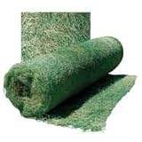 Vendors - Amturf Enterprises LLC