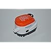 Seaflo-12v-750-GPH-Automatic-Bilge-Pump