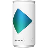 ライジン 大正製薬　RAIZIN MILD （ライジン マイルド）X1ケース(30本入)