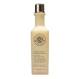 The Face Shop Clean Face Mild Lotion 130ml