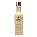 The Face Shop Clean Face Mild Lotion 130ml