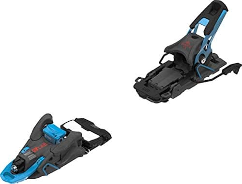 む*む様 新品SALOMONN S/LAB SHIFT MNC 13SH90 B Salomon S/Lab Shift MNC Review | Tested & Rated