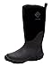 Muck Boot Edgewater Ll Multi-Purpose Tall Men's Rubber Boot