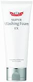 Dr.Ci:Labo Super Facial Washing Foam EX3.2oz