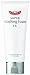 Dr.Ci:Labo Super Facial Washing Foam EX3.2oz