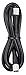 Temptu 2.0 Premier Airbrush Makeup Kit (Black)
