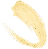 Maybelline Cover Stick Concealer Corrector Yellow 190 - Waterproof Natural view 7