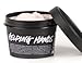 Lush Cosmetics Helping Hands Hand Cream, 3.5 Ounces
