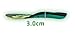 Sof Sole Neutral Arch, Womens 7-8