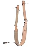 Royal King Heavy Duty Flank Cinch