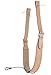 Royal King Heavy Duty Flank Cinch