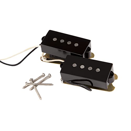 Fender Custom Shop 62 Precision Bass® Pickup