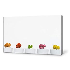 Office Simplicity Style Painting Wall Poster Decor for...