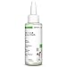 HERBFUN Dog & Cat Ear Cleaner:Pet Ear Yeast Infection Treatment, Ear Solution For Ear Mites Prevention,Drops For Ear Canal Wax Cleaning,Reduces Itching &Head Shaking, Anti - Bacterial & Non-Irritant.