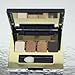 New Estee Lauder EyeShadow Quad Untamed Teal 1 Ivory Power 3 Rebel Metal 4 5 travel size