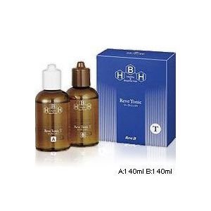 超人気高品質 シャンプー ハニエル ディフェンダーシャンプー1000ml トリートメント1000g B00e91pmcm アウトレット 送料無料 Www Aiq Aiq Com Mx