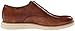 Cole Haan Men's LunarGrand Double Oxford Shoe