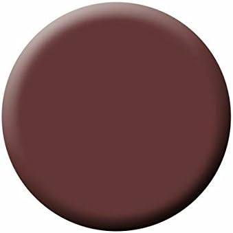 Kett Fixx Creme Blush Compact - Rio - Deep red/brown - 15g/.5oz