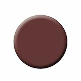 Kett Fixx Creme Blush Compact - Rio - Deep red/brown - 15g/.5oz