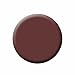 Kett Fixx Creme Blush Compact - Rio - Deep red/brown - 15g/.5oz