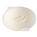 Dove Beauty Bar, Dry Oil, 4 oz, 6 Bar