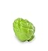 Planet Dog Orbee-Tuff Artichoke Treat-Dispensing Dog Chew Toy