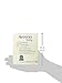 Aveeno Baby Soothing Bath Treatment Packets Eczema Therapy, 5 Count