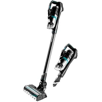 Bissell ICONpet Cordless Stick Vacuum Cleaner, 22889